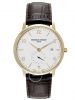 dong-ho-frederique-constant-fc-245va5s5-slimline - ảnh nhỏ 2