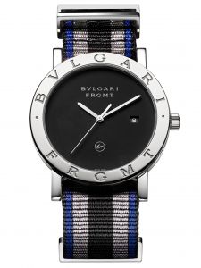 Đồng hồ Bvlgari Bvlgari 103570