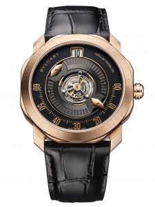 Đồng hồ Bvlgari Octo Roma 103475