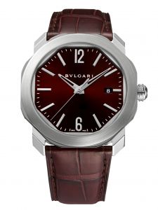 Đồng hồ Bvlgari Octo Roma 102705