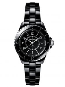 Đồng hồ Chanel J12 H5696