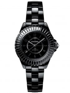 Đồng hồ Chanel J12 Edition 1 H6784