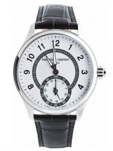 Đồng hồ Frederique Constant  FC-285SDG5B6 Horological Smartwatch