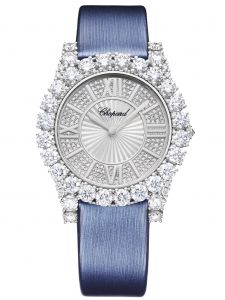 Đồng hồ Chopard L'Heure Du Diamant 139419-1601