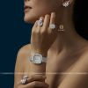 dong-ho-chopard-lheure-du-diamant-10a386-1106 - ảnh nhỏ 6