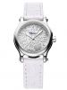 dong-ho-chopard-happy-snowflakes-278573-3022 - ảnh nhỏ  1