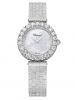 dong-ho-chopard-lheure-du-diamant-10a178-1101 - ảnh nhỏ  1