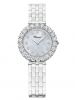 dong-ho-chopard-lheure-du-diamant-10a378-1601 - ảnh nhỏ  1