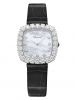 dong-ho-chopard-lheure-du-diamant-13a386-1106 - ảnh nhỏ  1