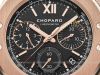 dong-ho-chopard-alpine-eagle-xl-chrono-295387-9001 - ảnh nhỏ 12