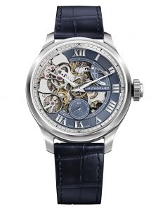 Đồng hồ Chopard L.U.C Full Strike 161947-9001