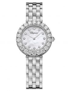 Đồng hồ Chopard L'Heure Du Diamant 10A178-1606