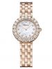 dong-ho-chopard-lheure-du-diamant-10a178-5606 - ảnh nhỏ  1