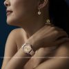 dong-ho-chopard-happy-sport-275378-5009 - ảnh nhỏ 6