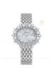 dong-ho-chopard-lheure-du-diamant-oval-medium-10a390-1100 - ảnh nhỏ 2