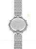 dong-ho-chopard-lheure-du-diamant-oval-medium-10a390-1100 - ảnh nhỏ 3