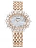 dong-ho-chopard-lheure-du-diamant-oval-medium-10a390-5100 - ảnh nhỏ  1