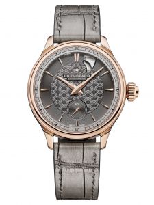 Đồng hồ Chopard L.U.C Strike One 161949-5001