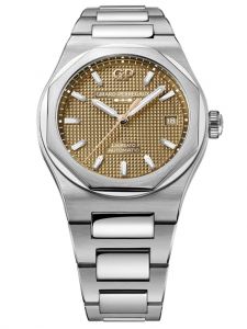 Đồng hồ Girard Perregaux Laureato 81005-11-3154-1CM
