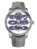 dong-ho-girard-perregaux-tourbillon-with-three-flying-bridges-bucherer-blue-99296-21-3128-5gx - ảnh nhỏ  1