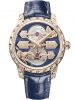 dong-ho-girard-perregaux-la-esmeralda-tourbillon-a-secret-eternity-edition-99274-52-000-ba6a - ảnh nhỏ  1