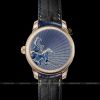 dong-ho-girard-perregaux-la-esmeralda-tourbillon-a-secret-eternity-edition-99274-52-000-ba6a - ảnh nhỏ 5