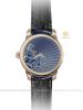 dong-ho-girard-perregaux-la-esmeralda-tourbillon-a-secret-eternity-edition-99274-52-000-ba6a - ảnh nhỏ 7