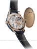 dong-ho-girard-perregaux-la-esmeralda-tourbillon-a-secret-eternity-edition-99274-52-000-ba6a - ảnh nhỏ 8