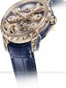 dong-ho-girard-perregaux-la-esmeralda-tourbillon-a-secret-eternity-edition-99274-52-000-ba6a - ảnh nhỏ 9