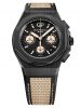 dong-ho-girard-perregaux-laureato-absolute-gold-fever-81060-21-492-fh3a - ảnh nhỏ  1