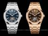 dong-ho-audemars-piguet-royal-oak-selfwinding-flying-tourbillon-26730bc-gg-1320bc-01 - ảnh nhỏ 2