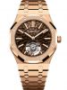 dong-ho-audemars-piguet-royal-oak-selfwinding-flying-tourbillon-26730or-gg-1320or-01 - ảnh nhỏ  1