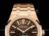 dong-ho-audemars-piguet-royal-oak-selfwinding-flying-tourbillon-26730or-gg-1320or-01 - ảnh nhỏ 4