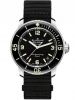 dong-ho-blancpain-fifty-fathoms-70th-anniversary-act-1-5010a-1130-naba-phien-ban-gioi-han - ảnh nhỏ  1