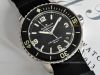 dong-ho-blancpain-fifty-fathoms-70th-anniversary-act-1-5010a-1130-naba-phien-ban-gioi-han - ảnh nhỏ 5