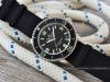 dong-ho-blancpain-fifty-fathoms-70th-anniversary-act-1-5010b-1130-naba-phien-ban-gioi-han - ảnh nhỏ 2