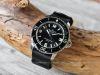 dong-ho-blancpain-fifty-fathoms-70th-anniversary-act-1-5010b-1130-naba-phien-ban-gioi-han - ảnh nhỏ 3