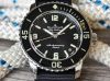 dong-ho-blancpain-fifty-fathoms-70th-anniversary-act-1-5010b-1130-naba-phien-ban-gioi-han - ảnh nhỏ 5