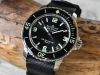 dong-ho-blancpain-fifty-fathoms-70th-anniversary-act-1-5010b-1130-naba-phien-ban-gioi-han - ảnh nhỏ 7