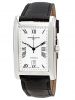 dong-ho-frederique-constant-fc-303mc4c26-carree - ảnh nhỏ  1