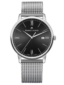 Đồng hồ Maurice Lacroix Eliros Date EL1118-SS002-310-1