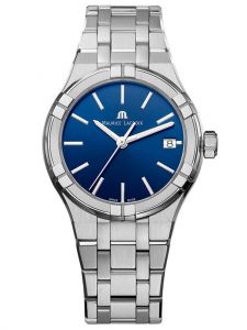 Đồng hồ Maurice Lacroix Aikon AI1106-SS002-430-1