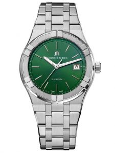 Đồng hồ Maurice Lacroix Aikon AI1108-SS002-630-1