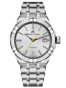 Đồng hồ Maurice Lacroix Aikon Online Exclusive AI6008-SS00F-231-A