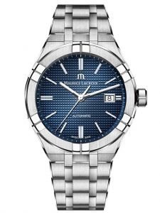 Đồng hồ Maurice Lacroix Aikon AI6008-SS00F-430-C