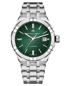 Đồng hồ Maurice Lacroix Aikon AI6008-SS00F-630-D