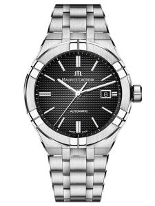 Đồng hồ Maurice Lacroix Aikon AI6008-SS00F-330-A