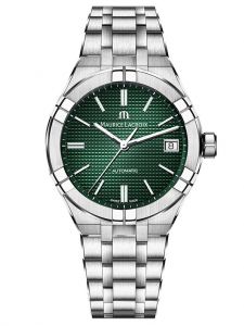 Đồng hồ Maurice Lacroix Aikon AI6007-SS00F-630-D