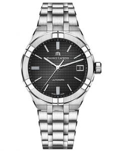 Đồng hồ Maurice Lacroix Aikon AI6007-SS00F-330-A