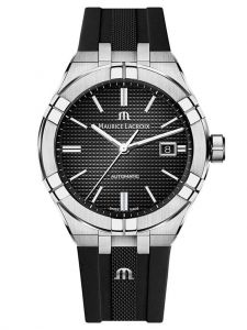 Đồng hồ Maurice Lacroix Aikon AI6008-SS00B-330-2